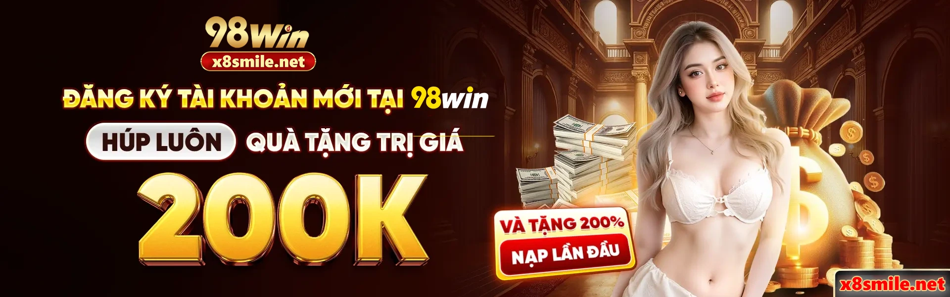 banner-98win-